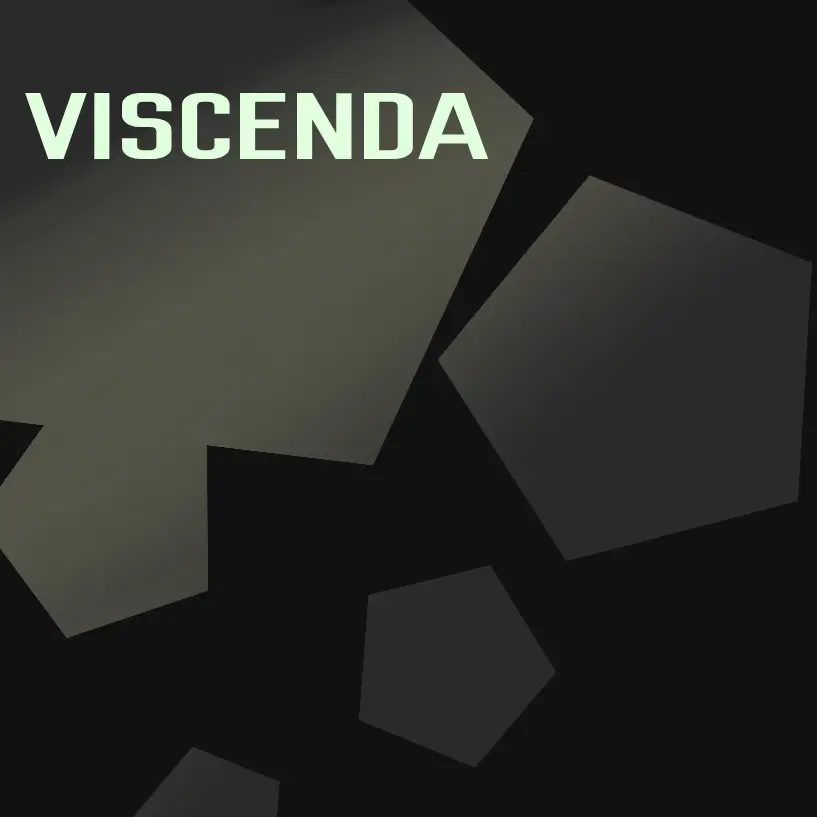 Viscenda