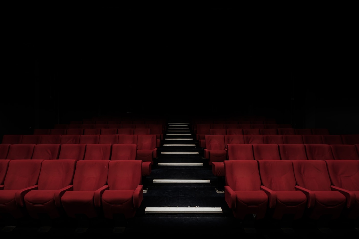 How Viscenda Inspires Creative Cinematic Voices